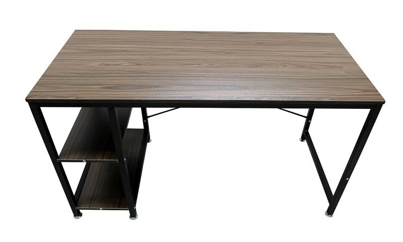 R600 off on Linx Utah Minimalist Study Desk | OneDayOnly