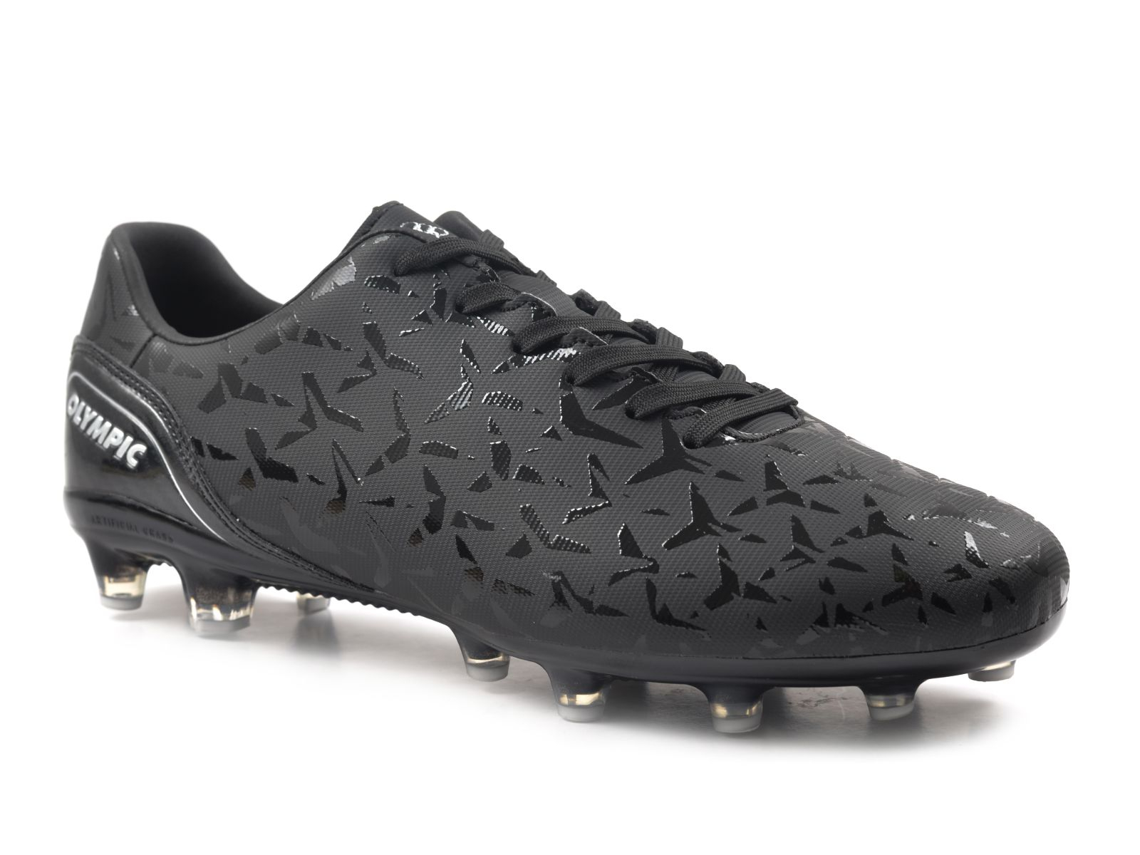 27 Off On Men S Foul Soccer Boots