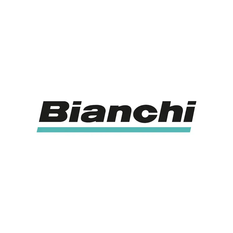 28% off on Bianchi Men's Eroica Cycling Sweater OneDayOnly