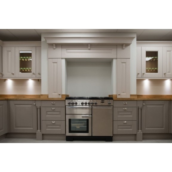 Functionality illustration, not exact product