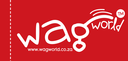 31% off on Wagworld Tulip Pet Bed OneDayOnly