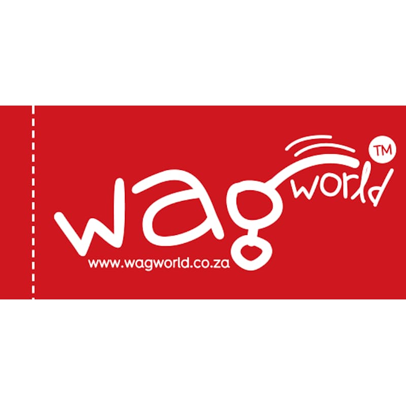 Wagworld online k9 camper