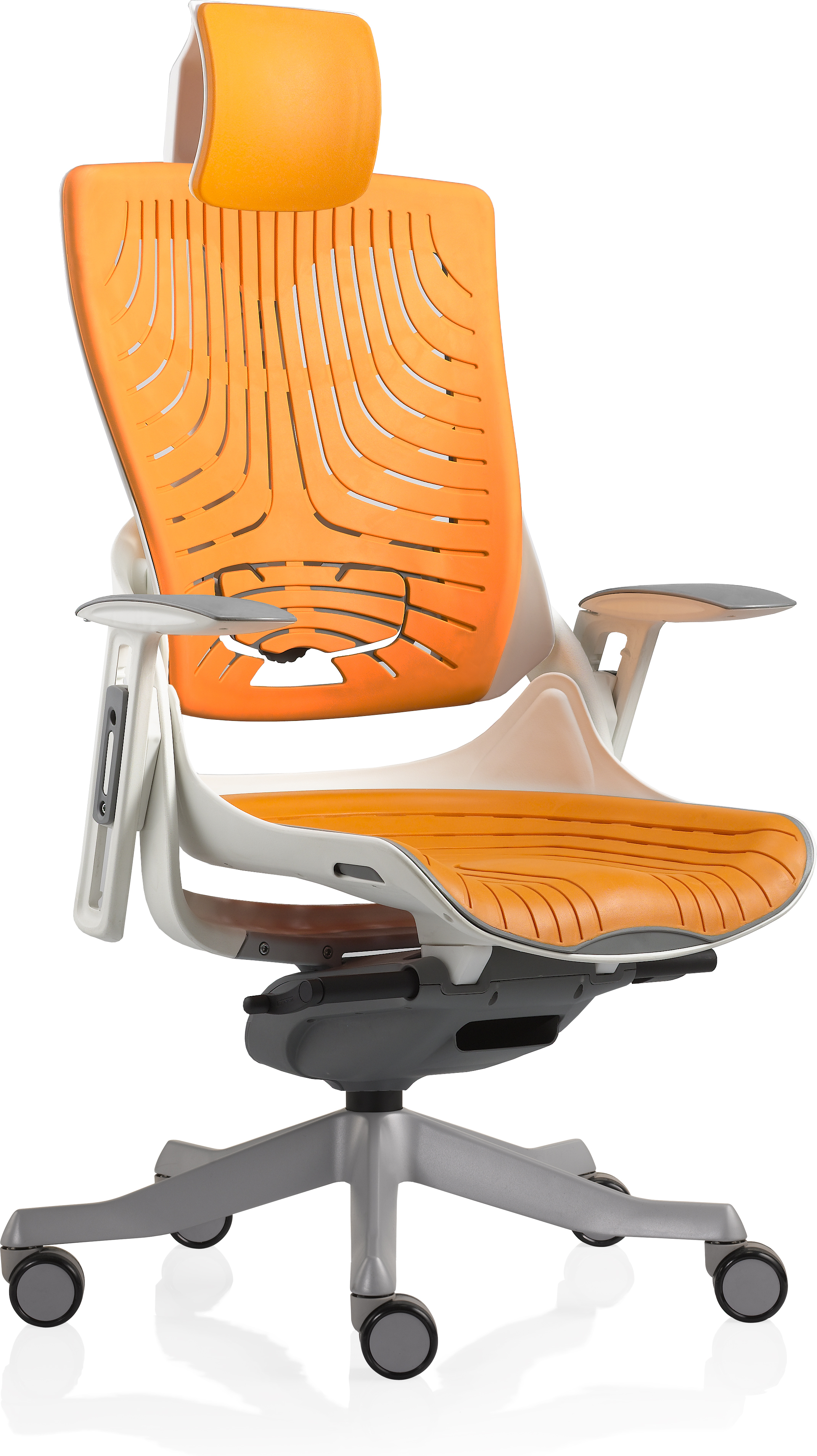 monarch wau chair