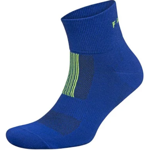 29 off on Pack of 3 Men's Neon Running Socks