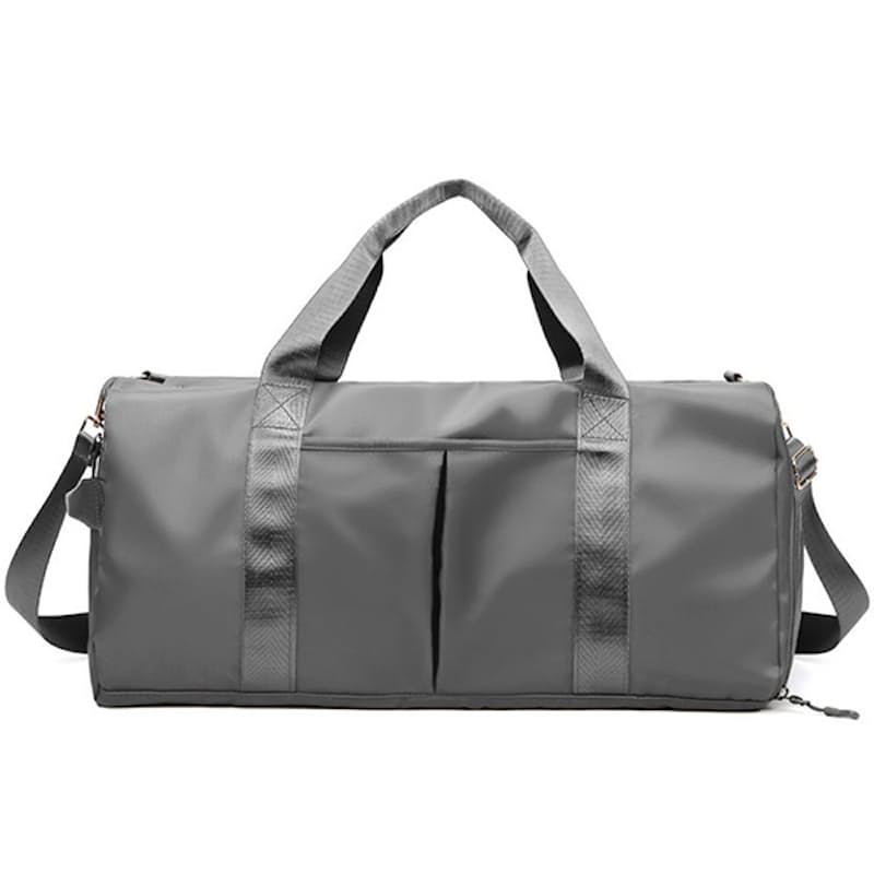 40 off on Iconix Gym Bag with Wet Dry Storage OneDayOnly