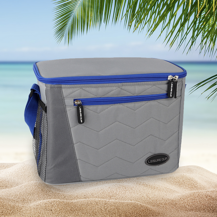 Colour not available