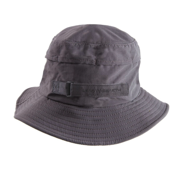 31% off on Mens Indo Stiff Peak Surf Hat