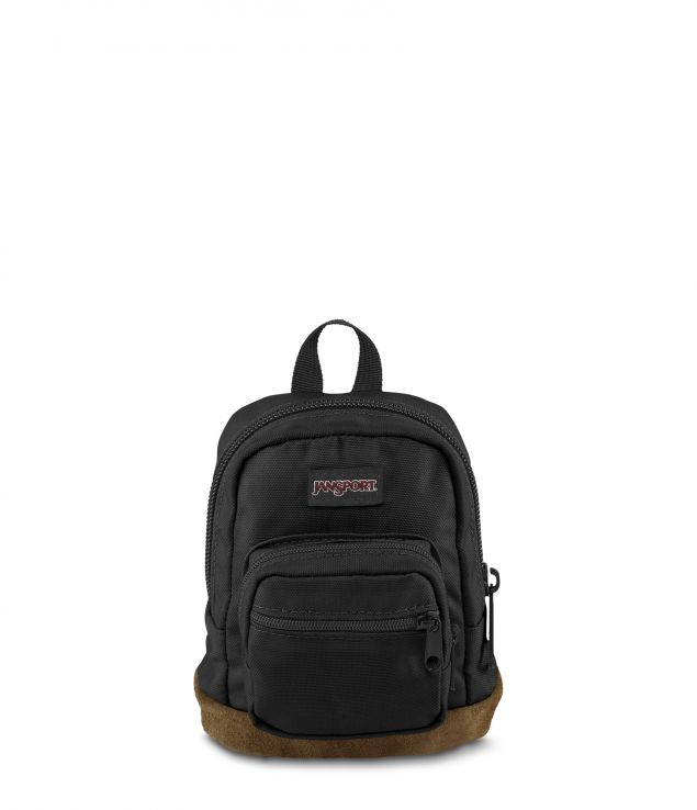 Right Pouch Mini Accessory Bag