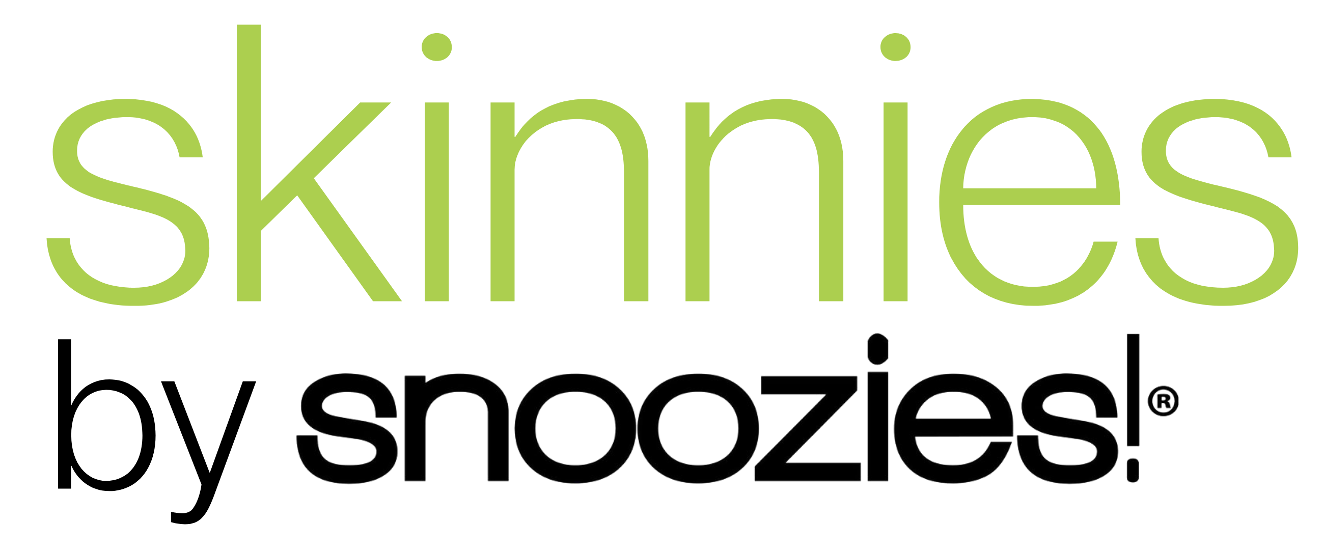 snoozies logo