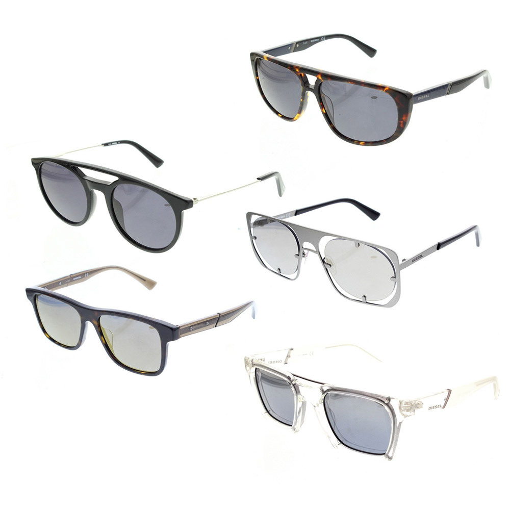 40% off on Men's Luxury Sunglasses