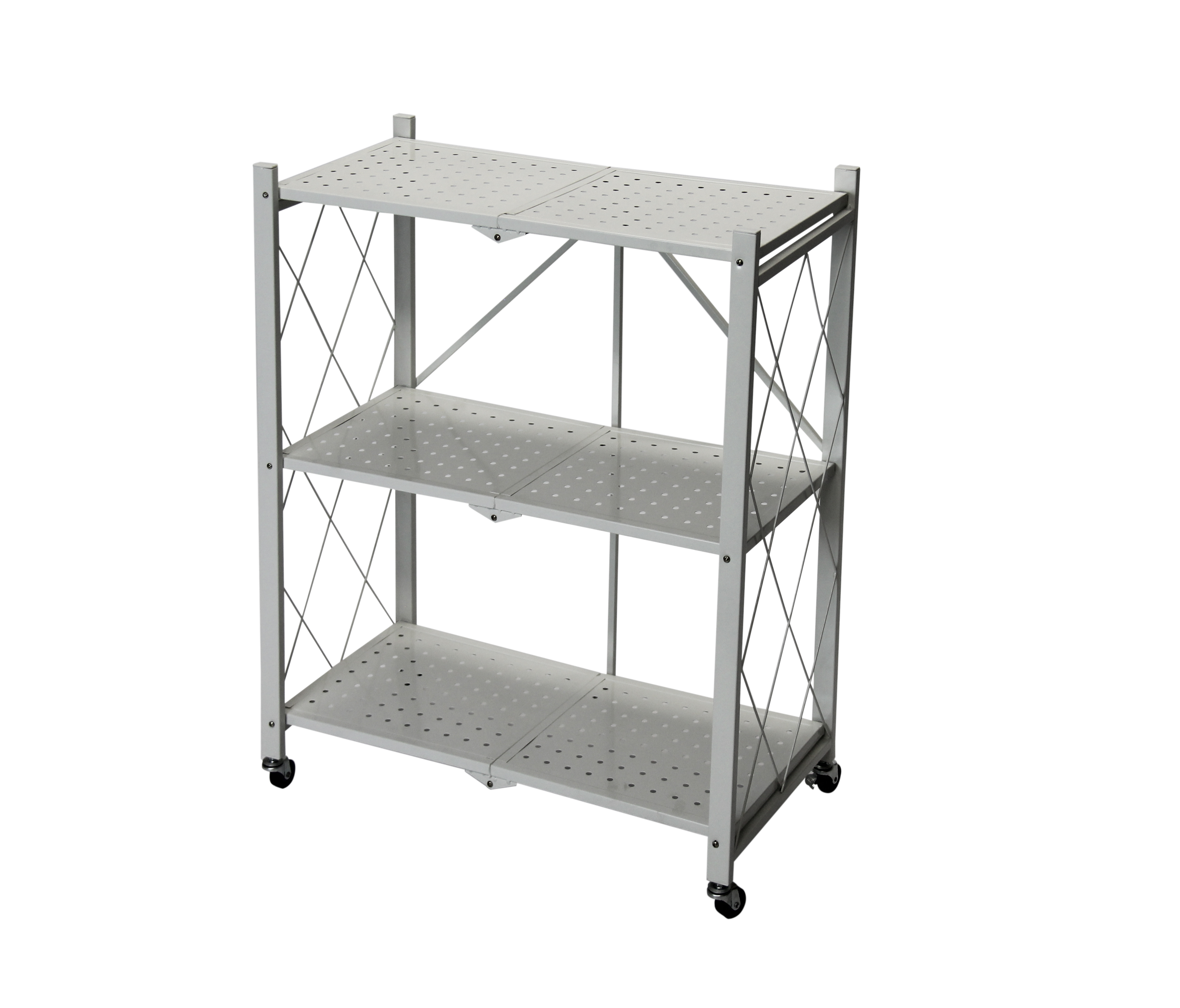 30 Off On Foldable And Portable Storage Shelves With Wheels   1599222649.963 