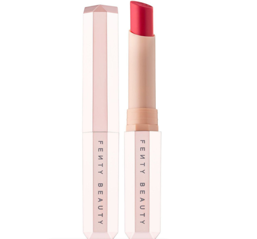 42% off on Mattemoiselle Plush Matte Lipstick OneDayOnly