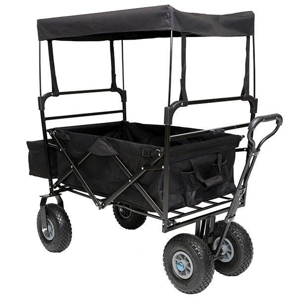 23 off on Jolly Trolley XL