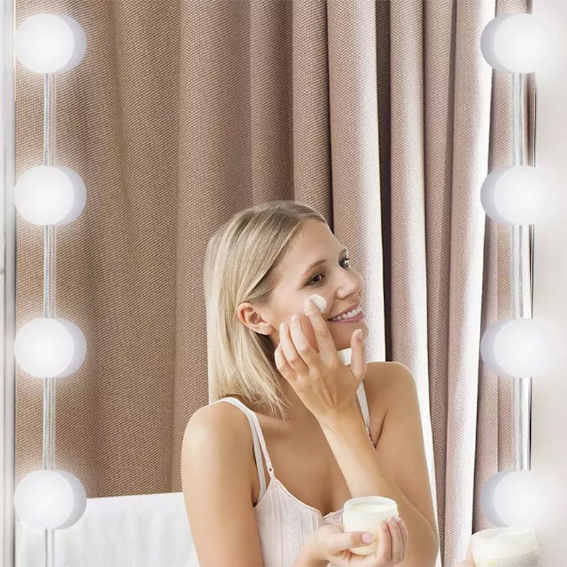 For reference purposes only