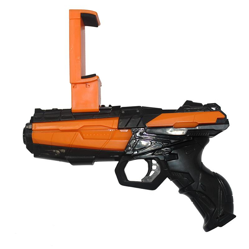 67 off on Virtual Reality Bluetooth Gaming Gun
