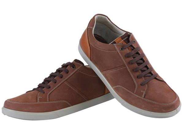 Redcedar - Rust Brown