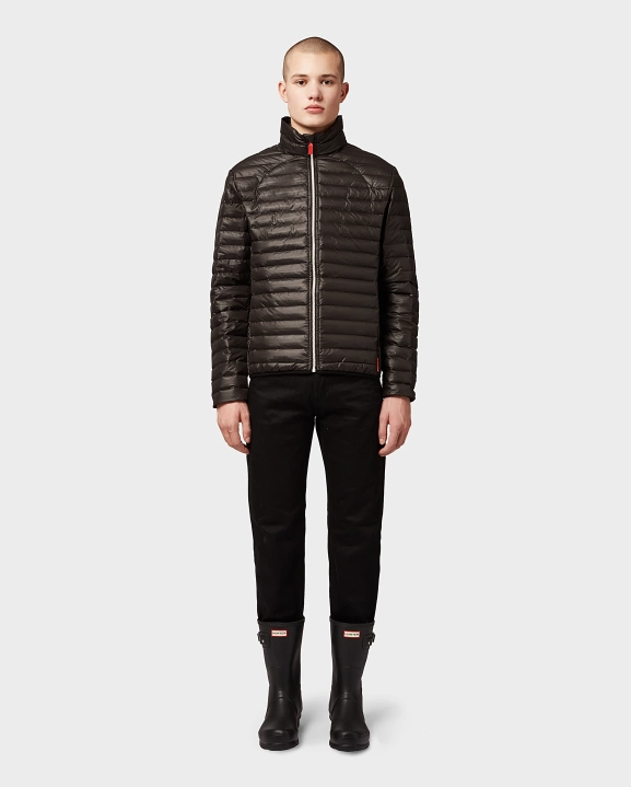 Not available in Black.