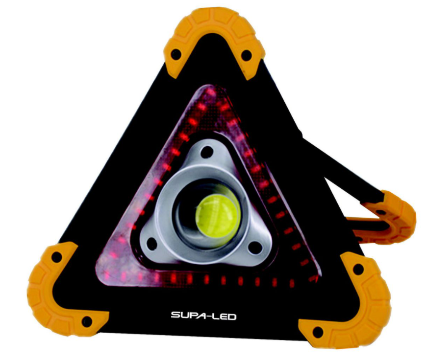 29-off-on-500l-adjustable-triangle-worklight-onedayonly