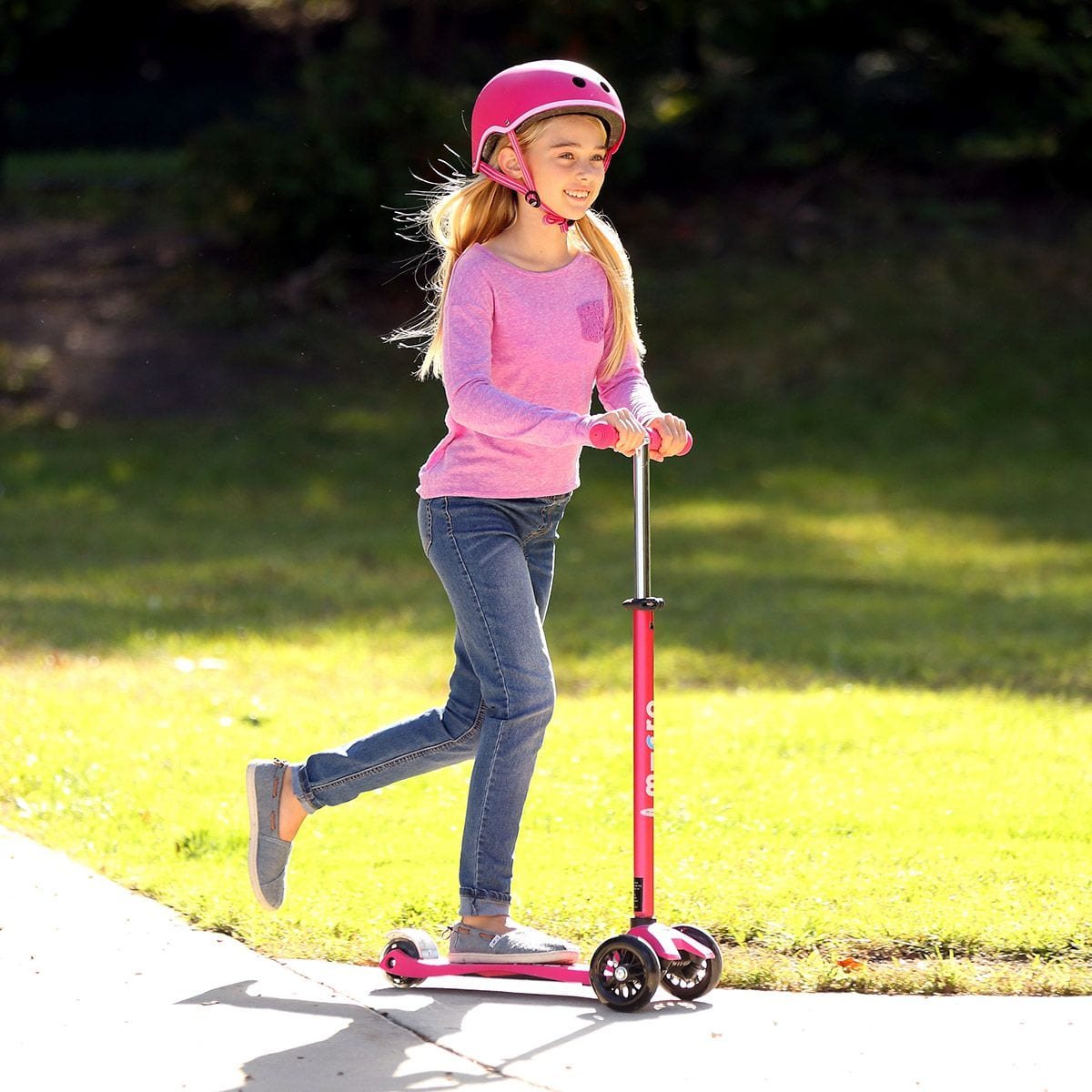 For reference purposes only