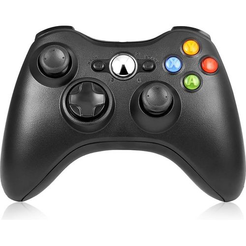 27% off on Wireless Controller for Xbox 360 OneDayOnly