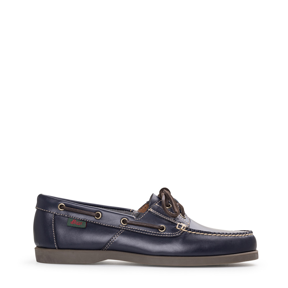 Men's Jetty Deck Shoes