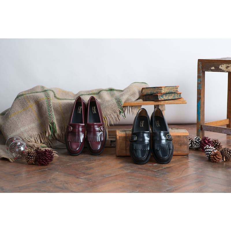 Langley weejuns cheap