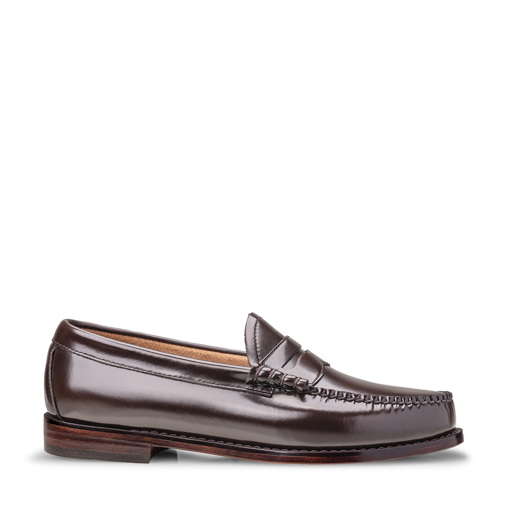 50% off on Men's Moc Penny Loafers | OneDayOnly