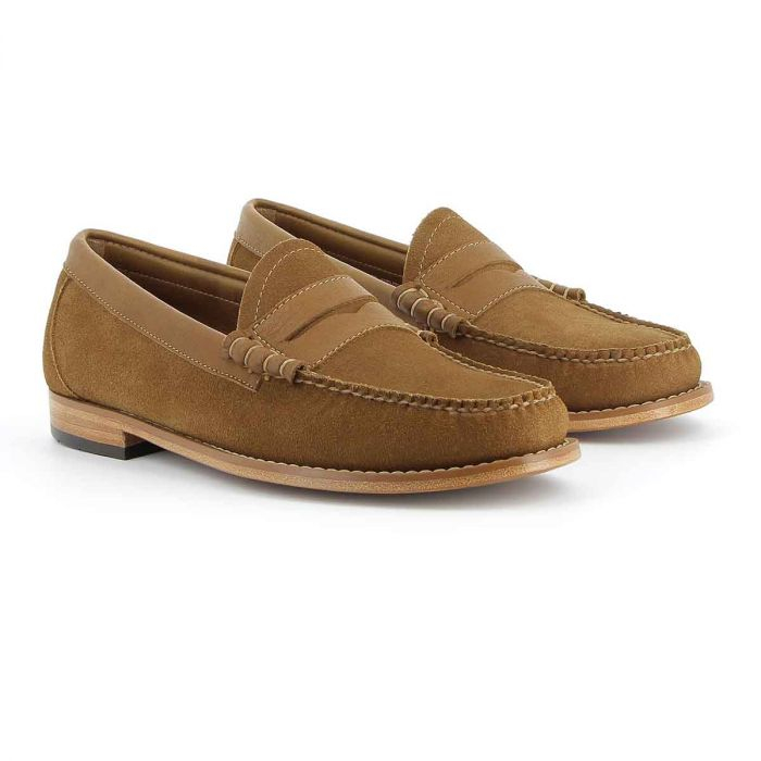 靴 ghbass larson loafer 27cm 65% off on G.H Bass & Co Men's Larson Loafers | OneDayOnly