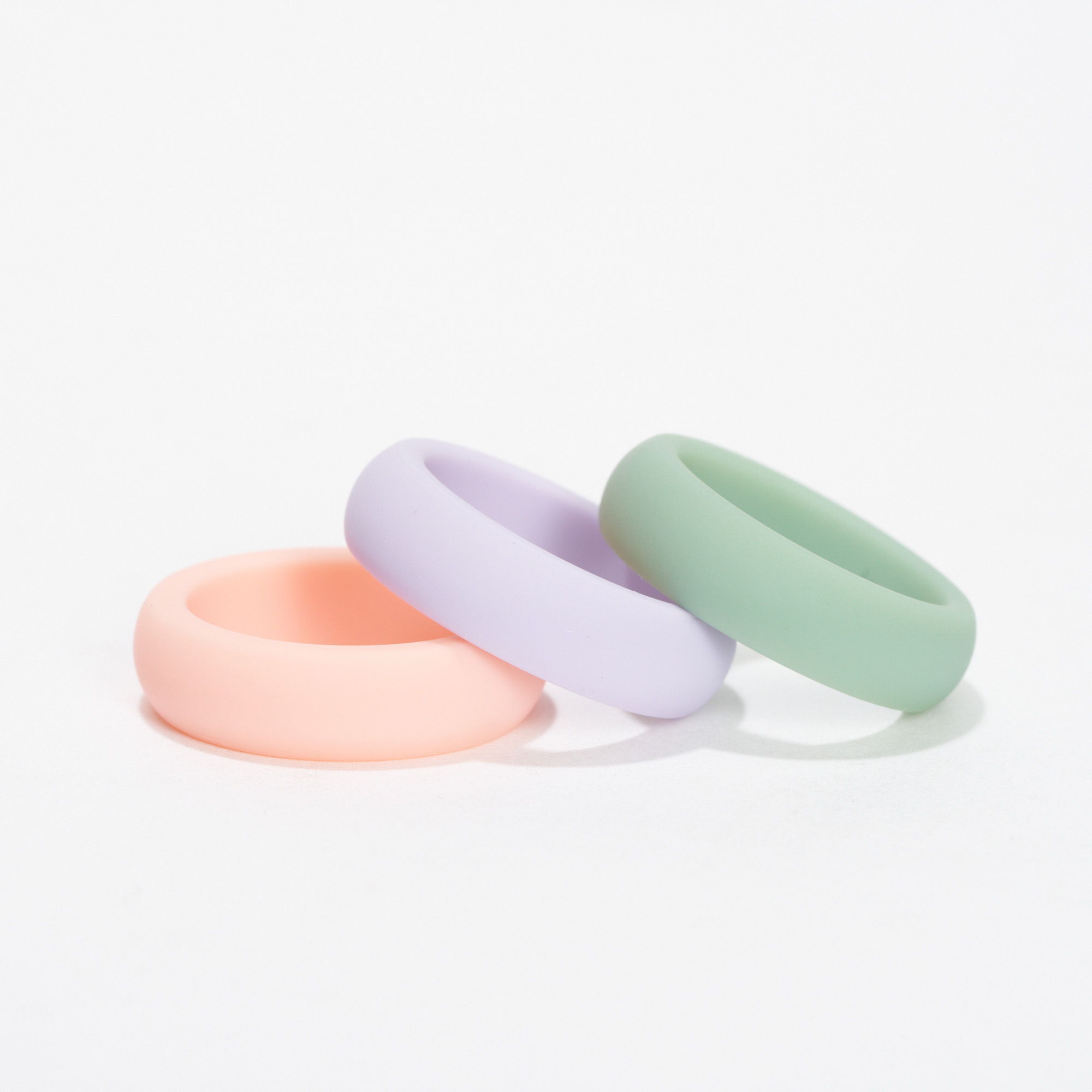Pastel