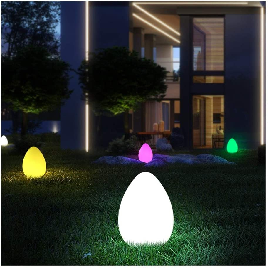 For reference purposes only (not actual product)