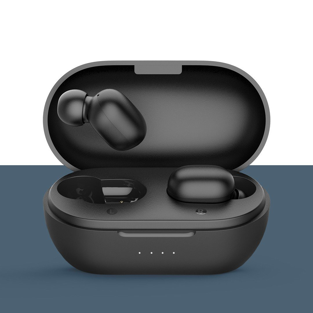 gt1 earbuds haylou