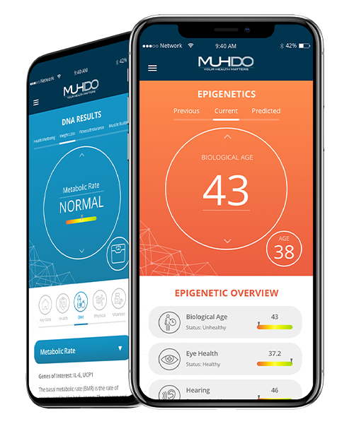 App reference - phone not included