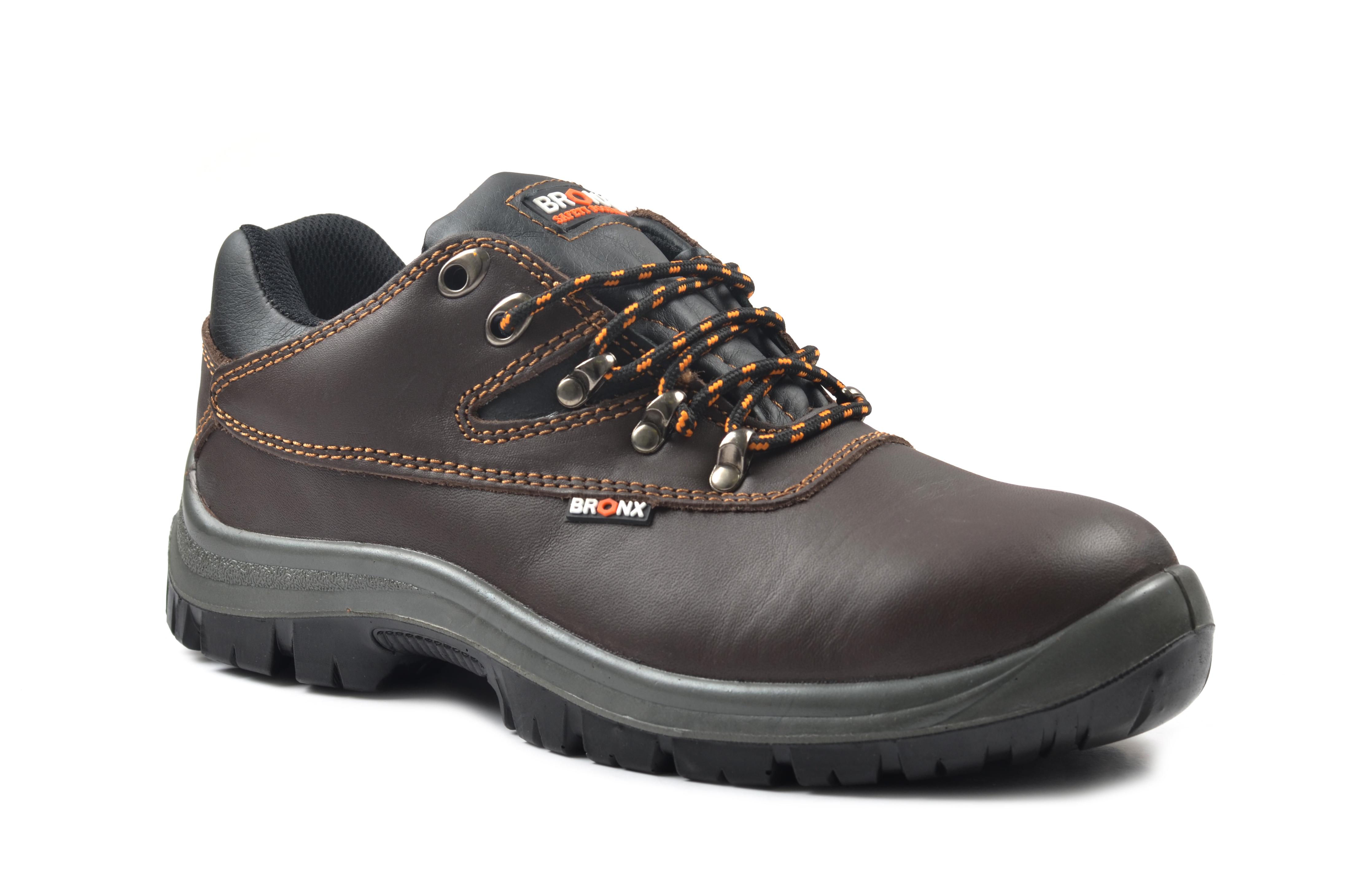 R170 off on Unisex Volcano Safety Shoes OneDayOnly