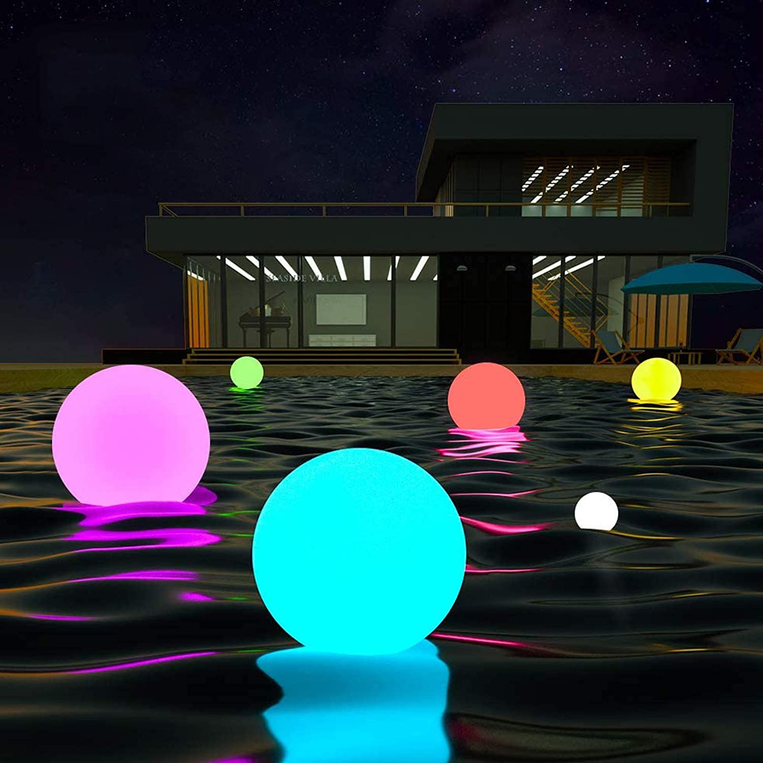 For reference purposes only (not the actual product)