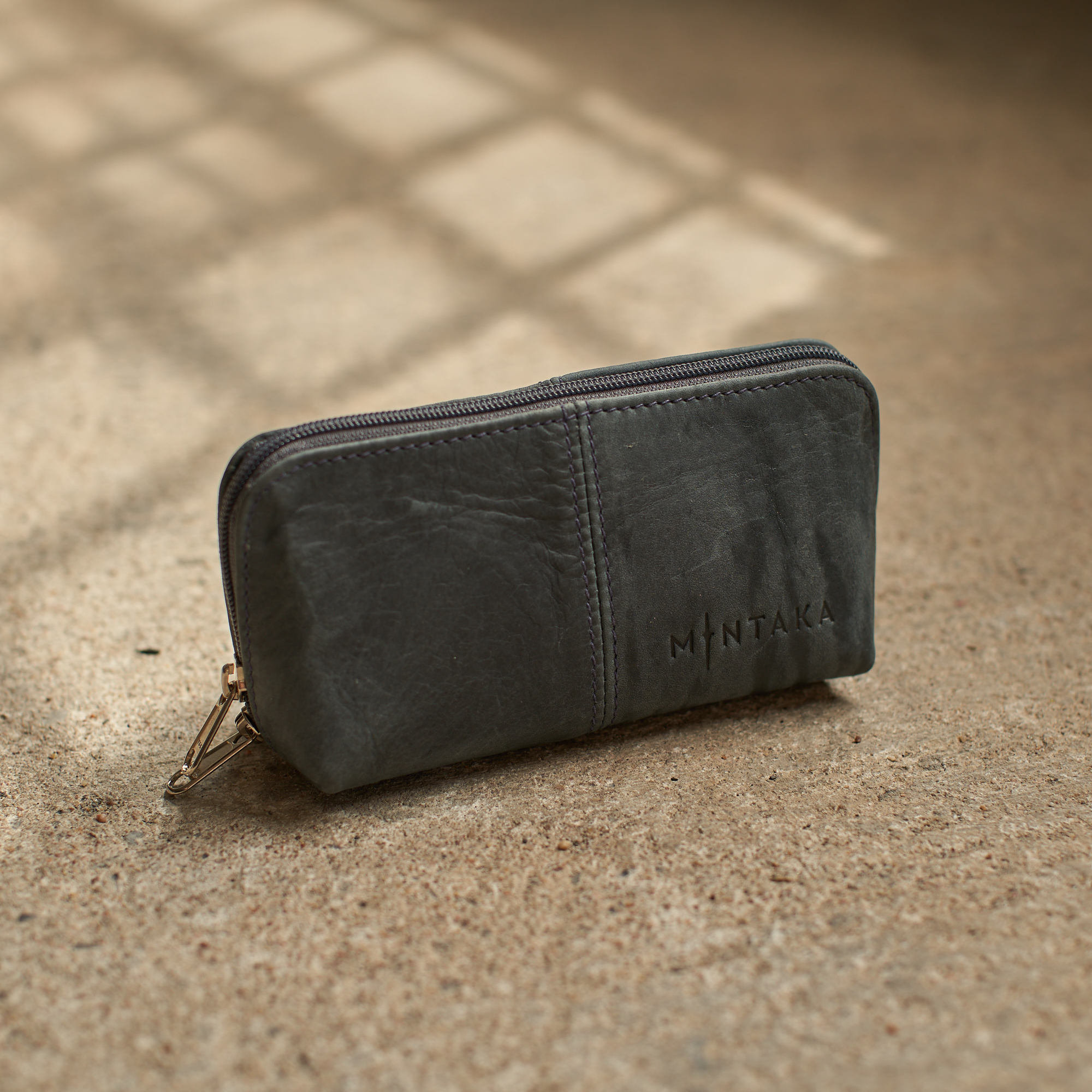 For Refence Purposes - Colour not Available