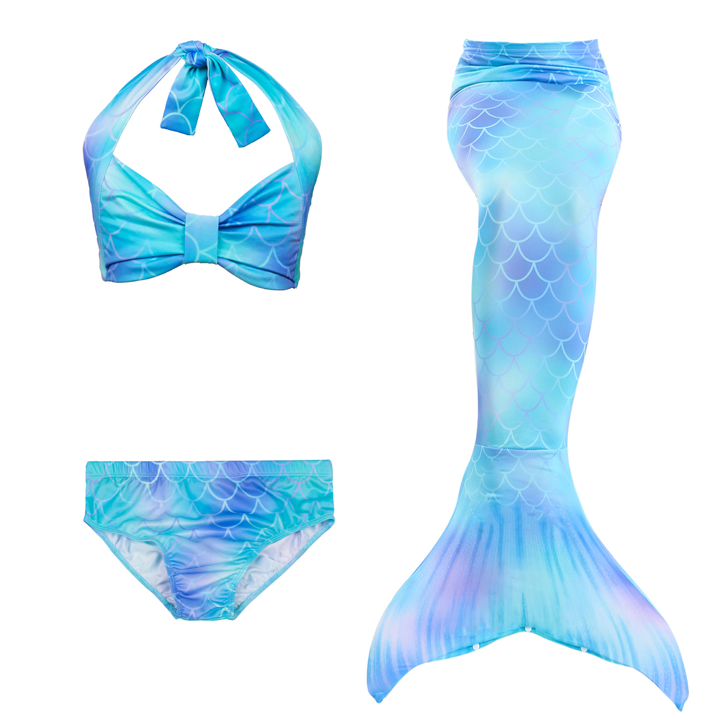 mermaid swimsuit near me