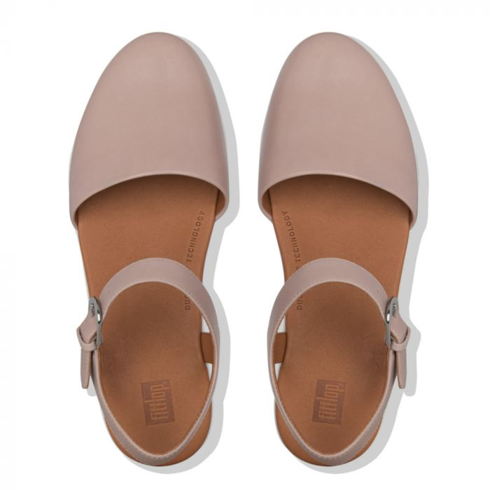 40% off on FitFlop Ladies Cova II Sandals | OneDayOnly