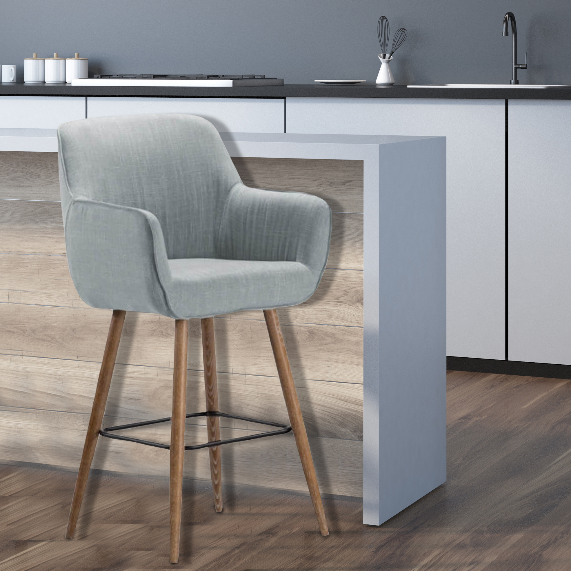 13% off on Bar Chair