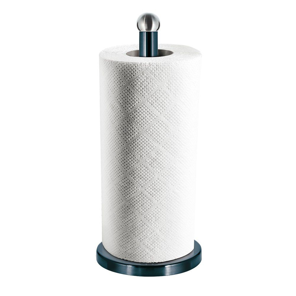 29 Off On 34cm Kitchen Roll Holder   1603373572.0865 