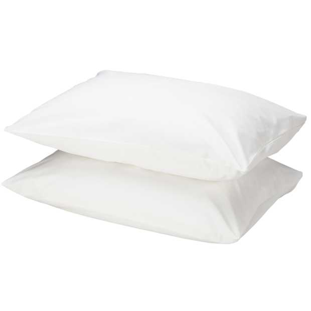 Envelope - White