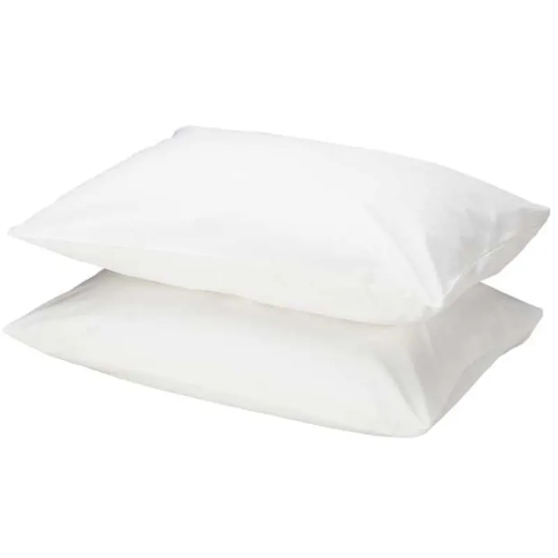 Envelope - White
