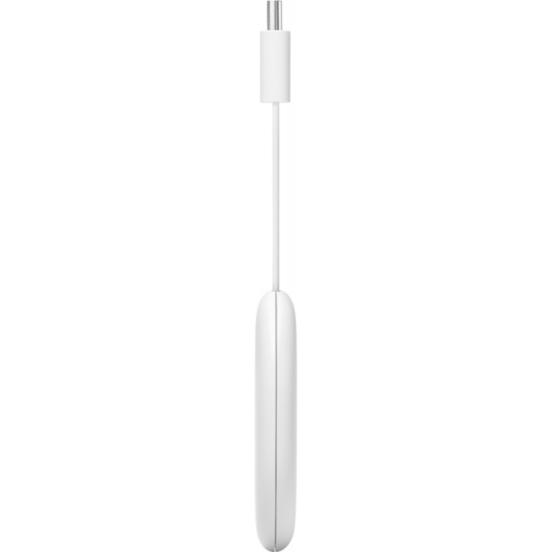 36% off on Google Chromecast 4 with Remote | OneDayOnly