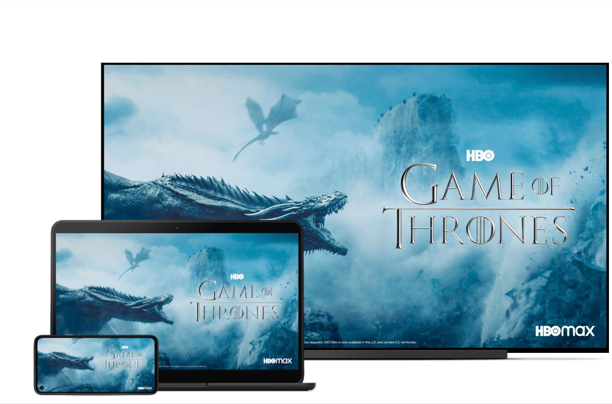 36% off on Google Chromecast 4 with Remote | OneDayOnly
