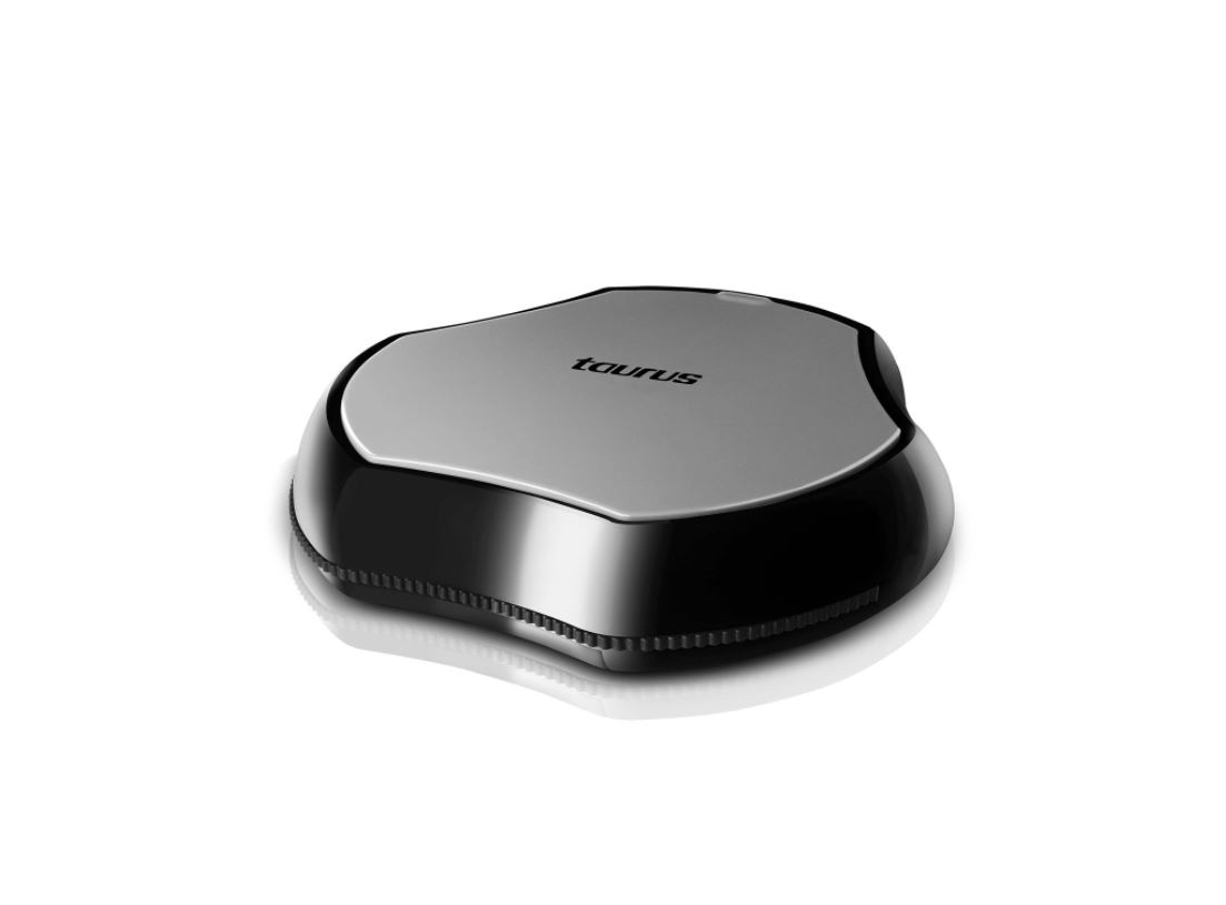 45 off on Taurus Automatic Vacuum Cleaner OneDayOnly