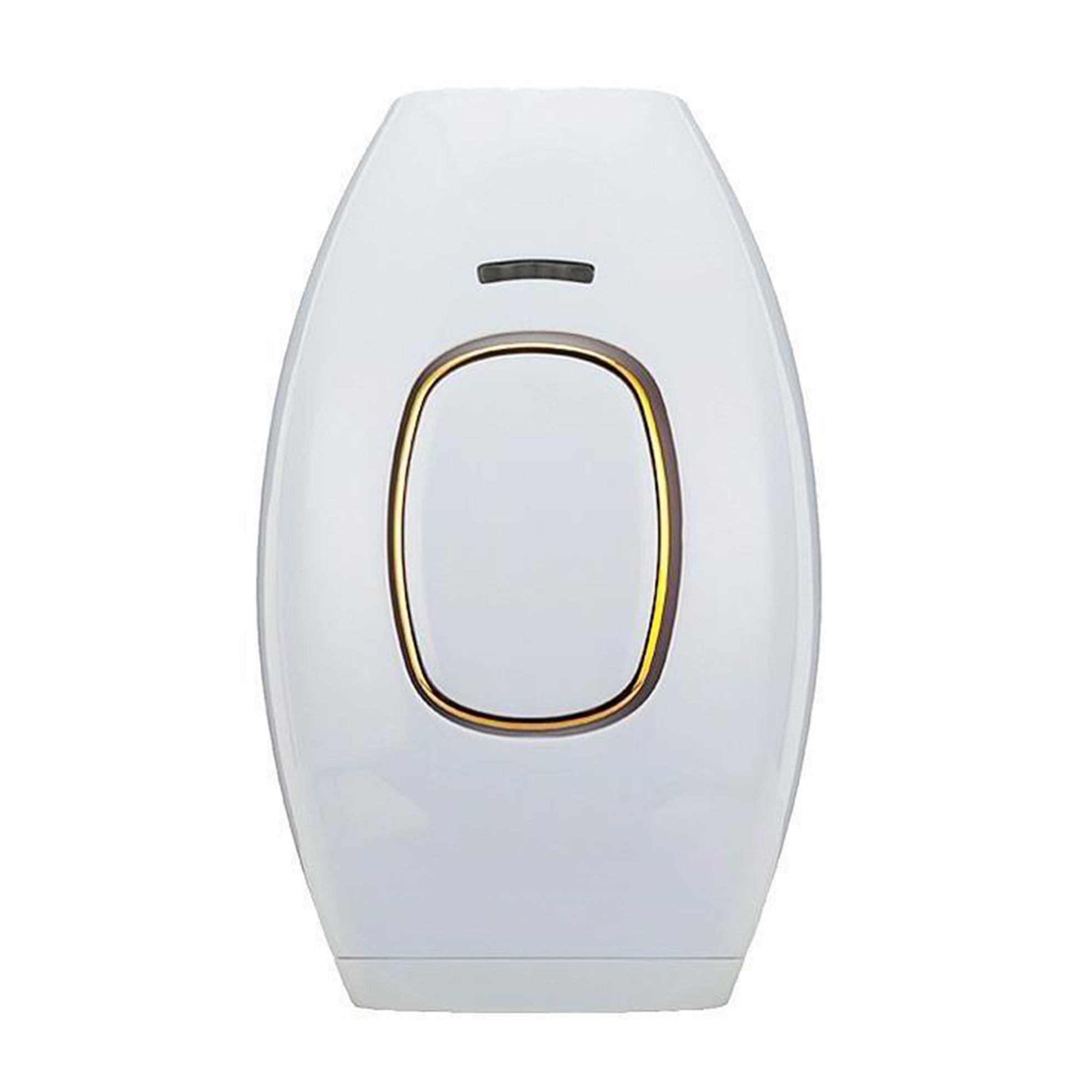 26 off on Laser Hair Removal Device