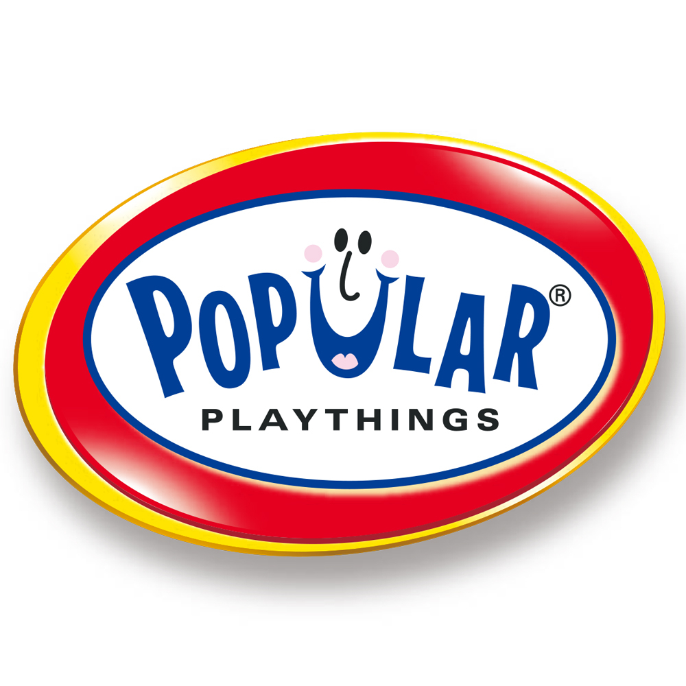 32% off on 150-Piece Playstix Building Set