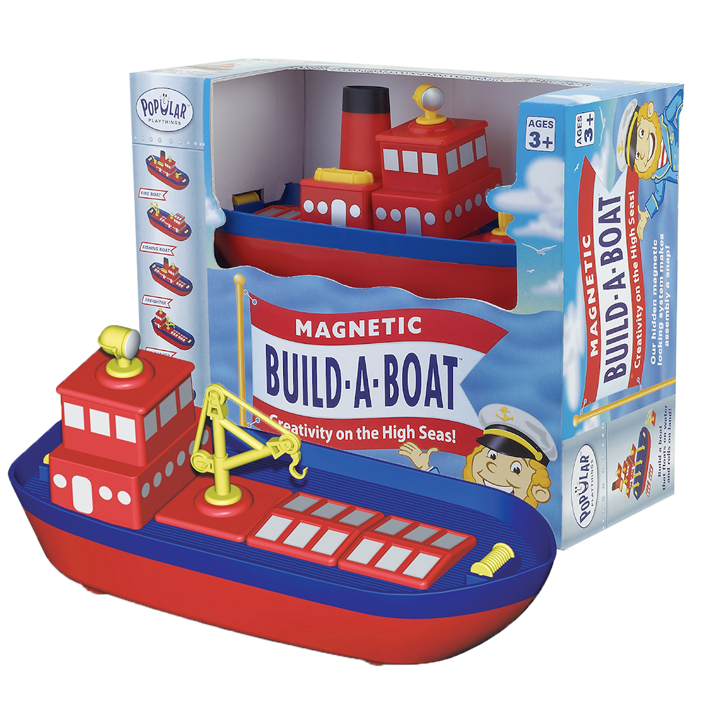 25 off on Fun BuildAVehicle