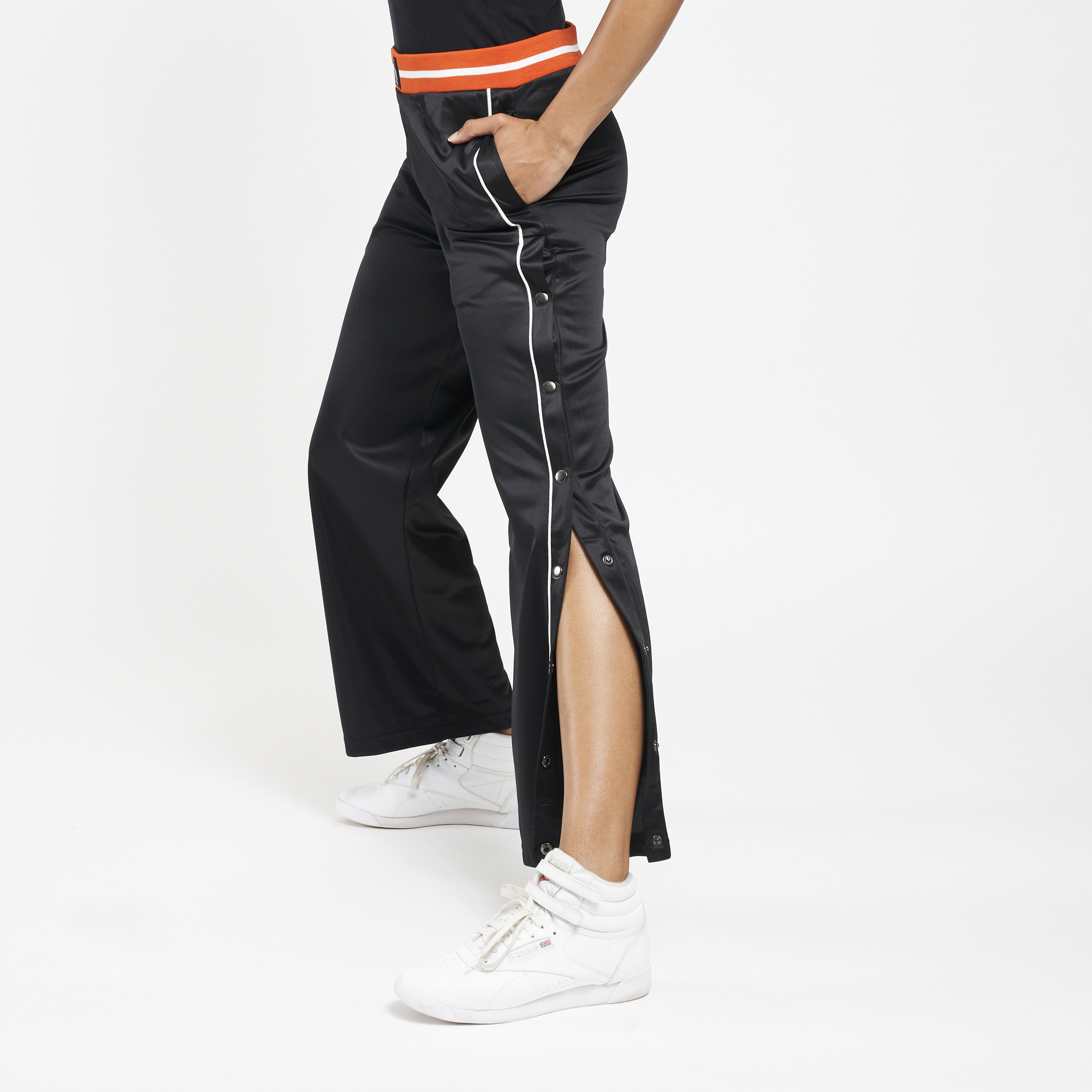 ladies tracksuit pants