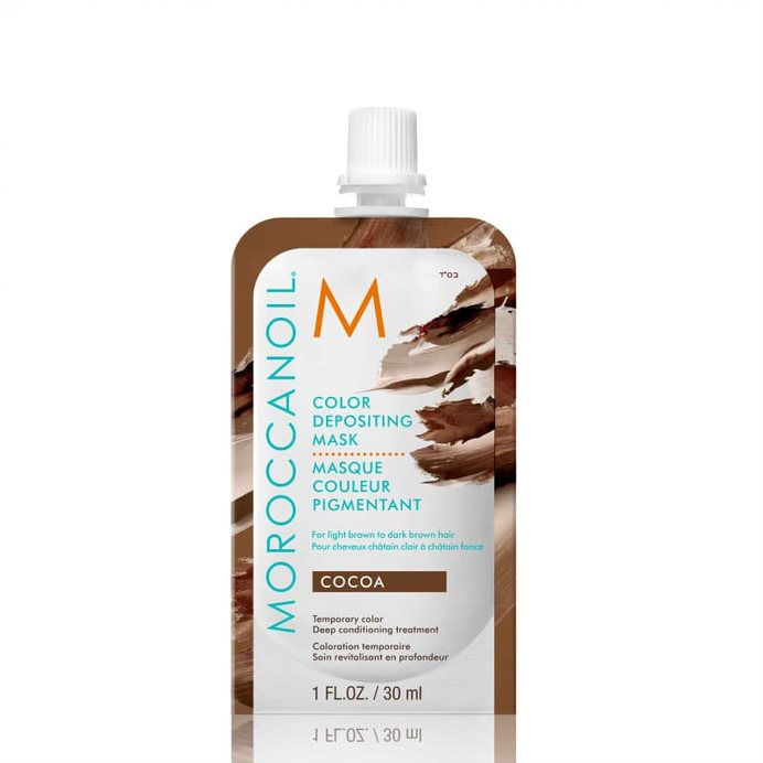Cocoa