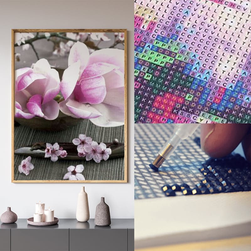 Lifestyle purposes only